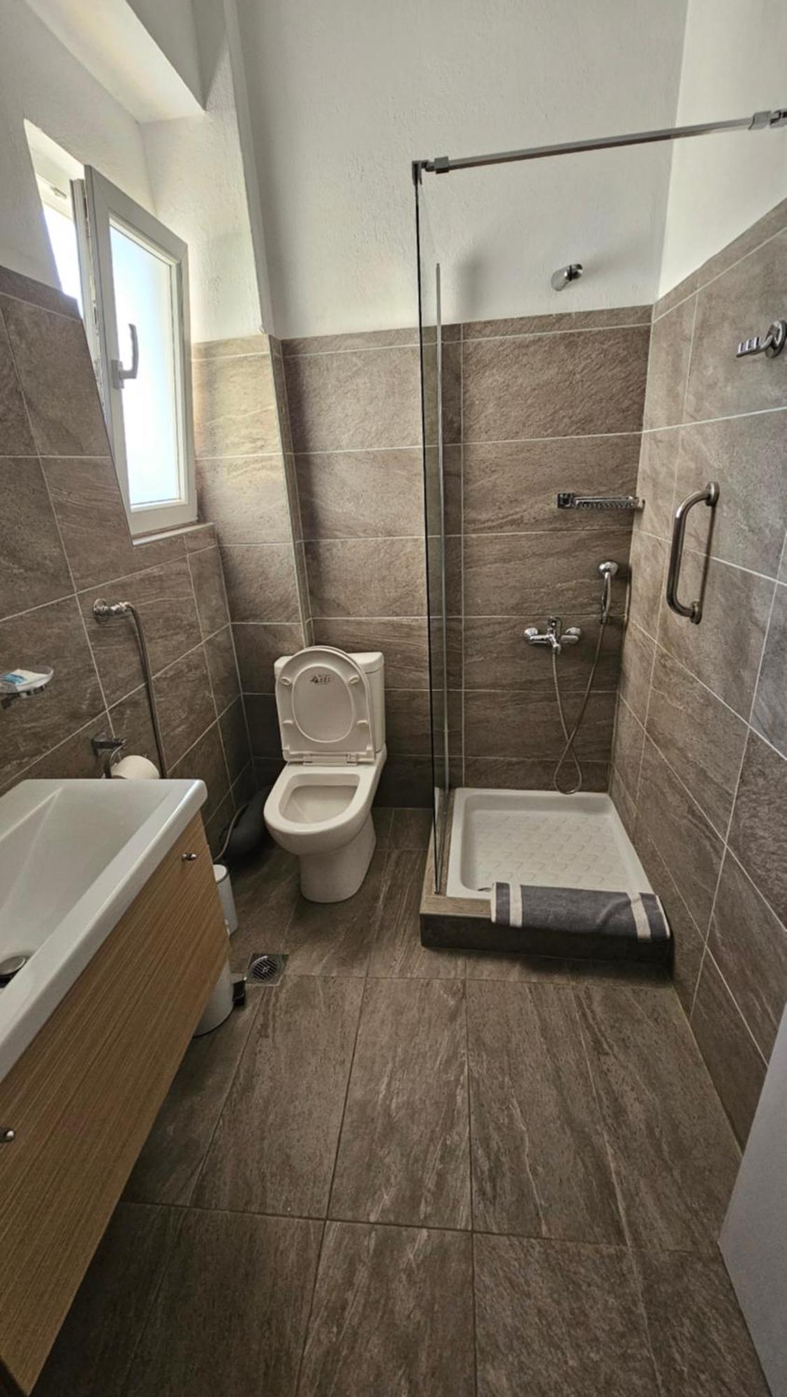 Idillion Hotel Vília Екстериор снимка